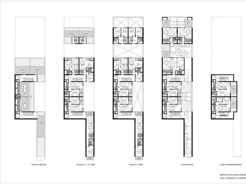 VENTA | INVERSION - Departamento 1 dormitorio - Pichincha, Rosario.