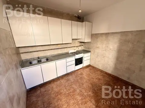 Depto Tipo Casa en Venta en Villa General Mitre, USD 199.000