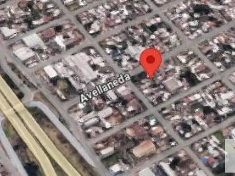 Galpon en Venta en Ricardo Rojas, USD 260.000
