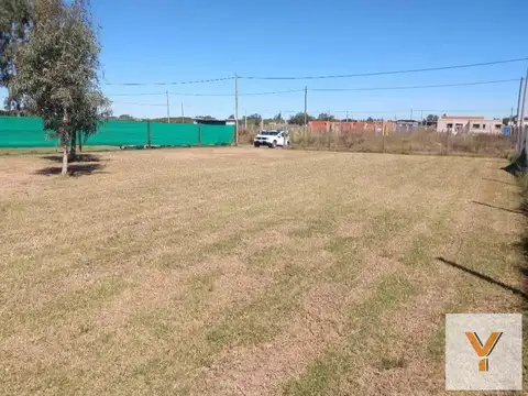 Terreno en Venta en Arana, USD 25.000