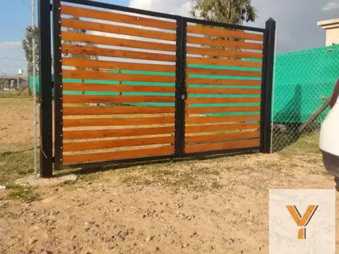 Terranova - 131 y 625