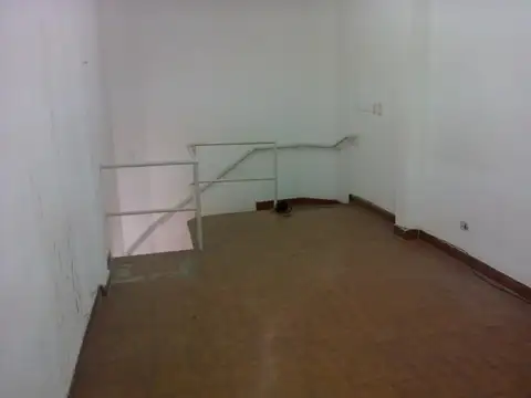 Local en Alquiler en Colegiales, $ 1.000.000