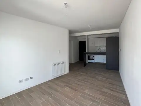 Departamento en Venta en Abasto, USD 135.000