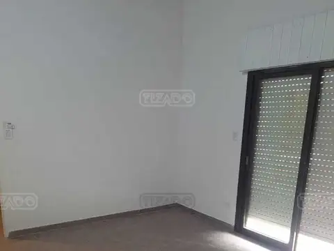 Casa en Venta en Country Club Banco Provincia, USD 180.000