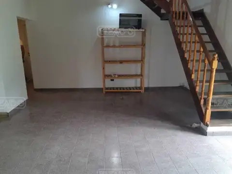Casa  en Venta en Banco Provincia, Francisco Álvarez, Moreno