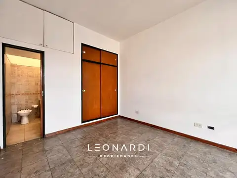 Departamento en Alquiler al Este
