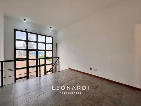 Departamento en Alquiler en Belen de Escobar, $ 560.000