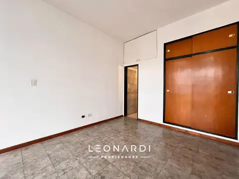 Departamento en Alquiler 15 años
