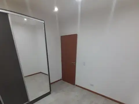 Departamento en Venta 73 años