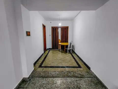 Depto Tipo Casa en Venta en La Plata, USD 66.000