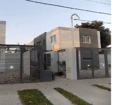 PH en Venta en Ituzaingo, Partido de Ituzaingó