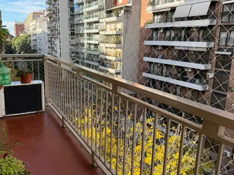 Departamento en Venta Apto profesional