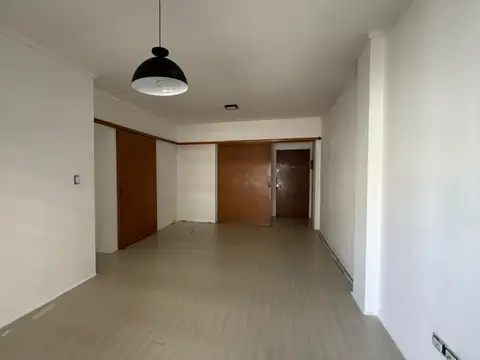 Departamento en Venta en Parque Las Heras, USD 149.000