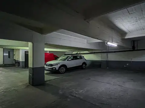 Departamento en Venta en Mar Del Plata, USD 57.000