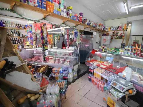 Calle 891 2700