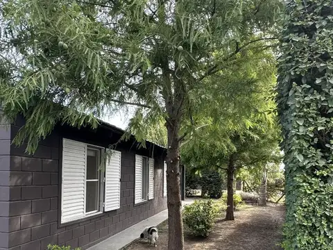 Casa en Venta 10 años