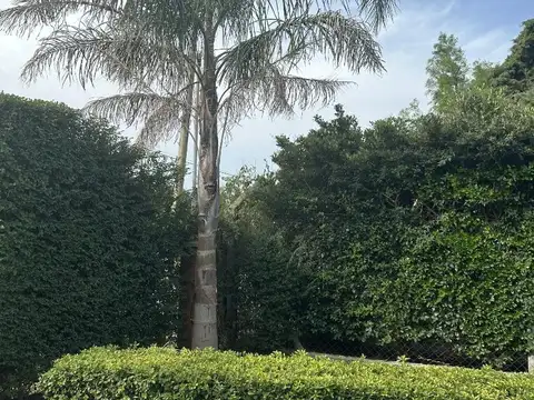 Casa en Venta al Este