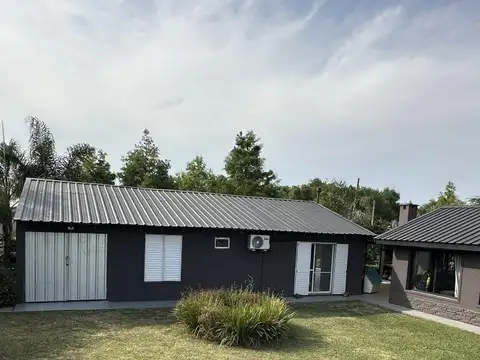 Casa en Venta en Escalada, USD 134.000