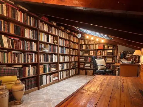 Casa en Venta al Noreste
