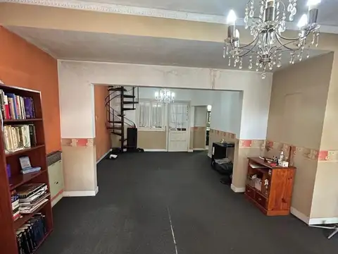 Casa en Venta 30 años