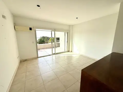 Departamento en Alquiler 4 años