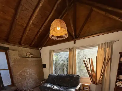 Casa en Venta en Parque Exaltacion, USD 130.000