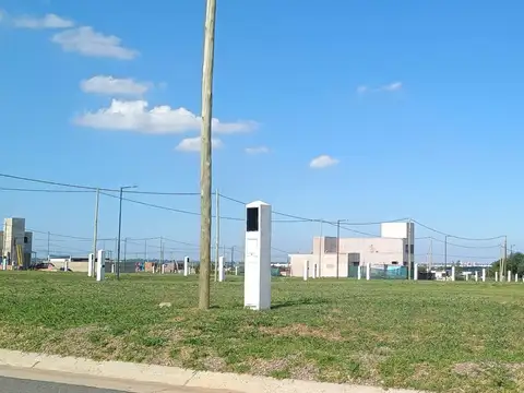 Terreno en Venta en Docta, USD 34.000