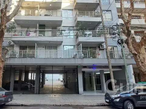 Departamento en Alquiler en Flores, Capital Federal