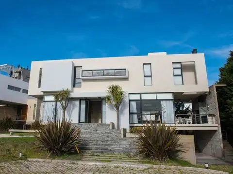 Casa en Venta 10 años