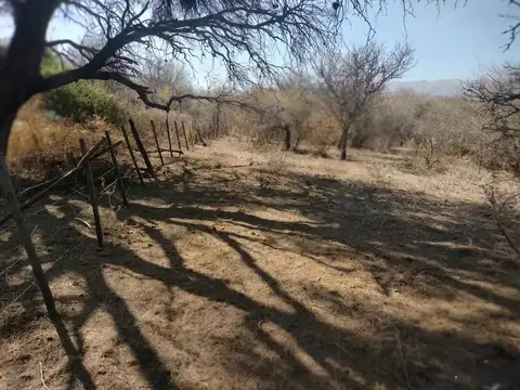 Anastacio Nuñez al 700, D5883 Carpintería, San Luis, Argentina, Carpintería, Junín, San Luis