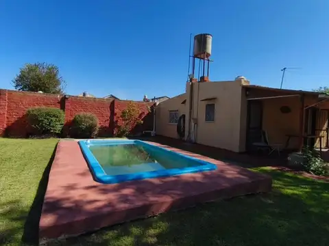 4 LOTES EN VENTA UNIFICADOS 1200 METROS