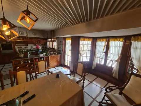 Casa en Venta en Centro, USD 369.000