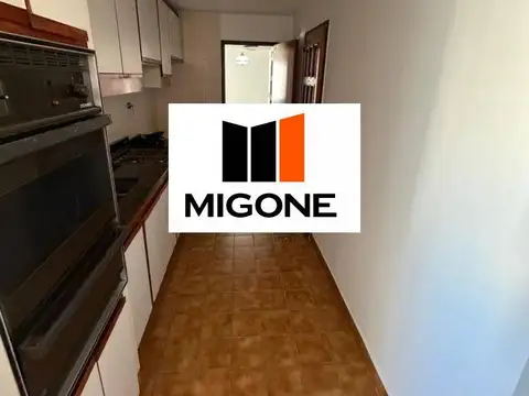 Depto Tipo Casa en Alquiler en Santa Fe, $ 900.000
