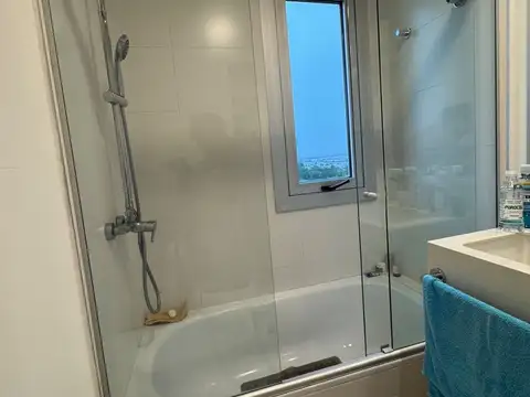 Departamento en Venta en Countries y Barrios Cerrados en Rincon de Milberg, USD 300.000