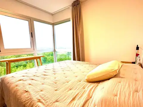 Camino de los Remeros 1500