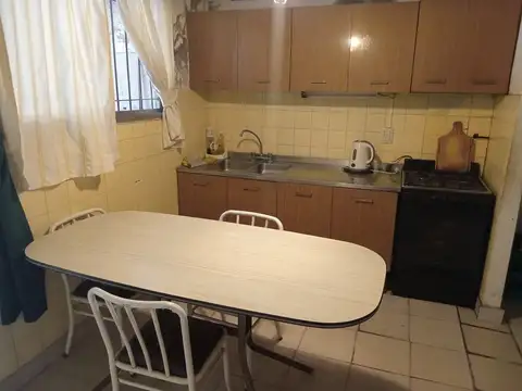 Casa en Venta en Troncos Del Talar, USD 105.000