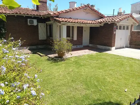 Libertador general san martin 100