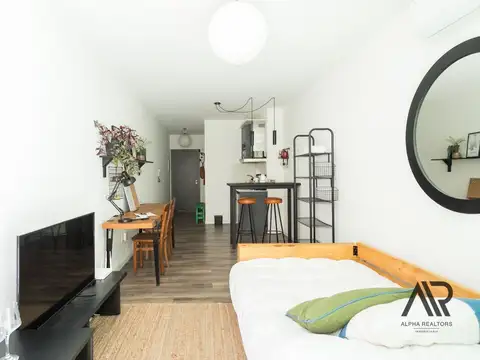 luis alberto de herrera 1000