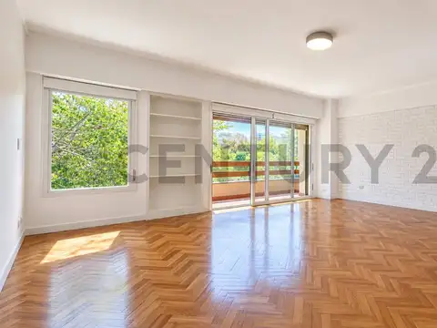 Departamento en Venta en Saavedra, USD 175.000