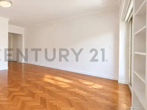 Departamento en Venta 44 años