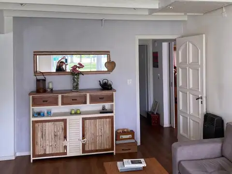 Casa en Venta al Oeste