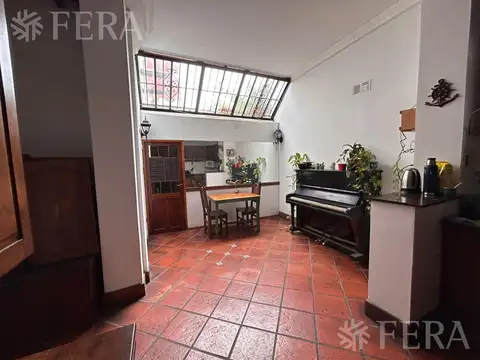 Casa en Venta al Noreste