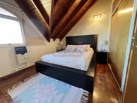 Departamento en Venta al Sureste