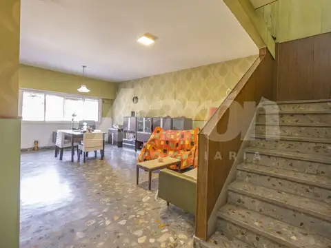 Casa en Venta en Temperley, USD 125.000