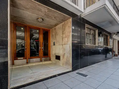 Departamento en Venta al Sureste