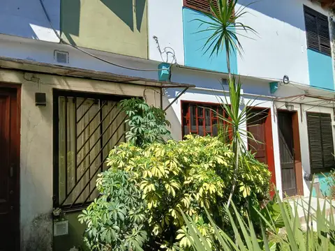 Sargento Cabral 1200