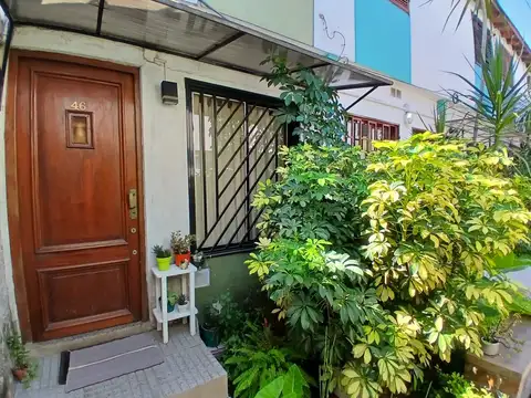 Sargento Cabral 1200