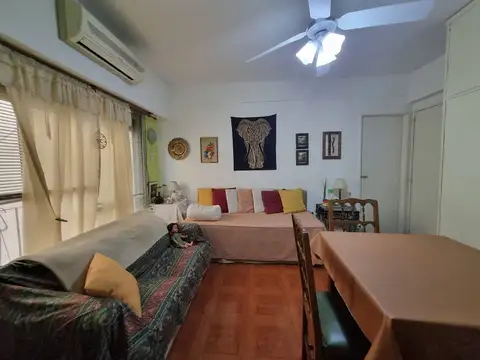 Departamento en Venta 36 años