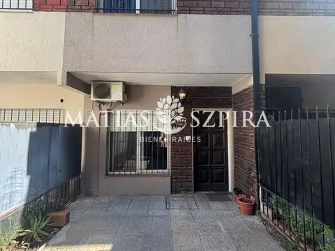 Casa - Venta - Argentina, Morón - San Alberto 3584