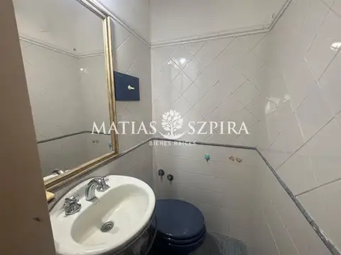 Casa en Venta 20 años